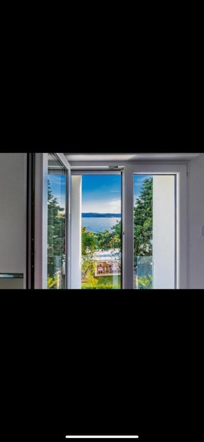 נובי ווינודולסקי Sea La Vie Rooms מראה חיצוני תמונה