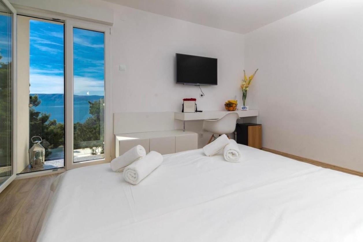 נובי ווינודולסקי Sea La Vie Rooms מראה חיצוני תמונה